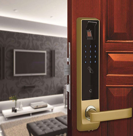 丰宁24小时开锁热线