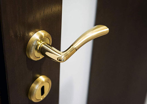 丰宁24小时上门开锁公司