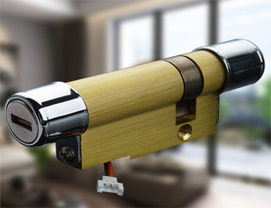 丰宁24小时上门开锁公司