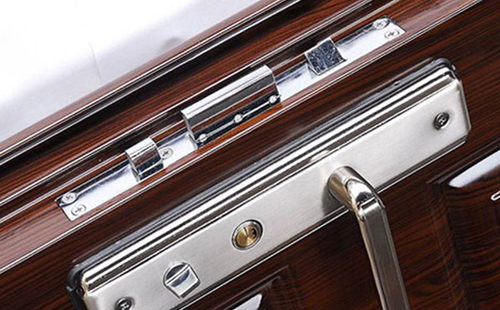 丰宁24小时上门开锁公司