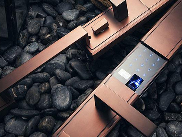 丰宁24小时上门开锁公司