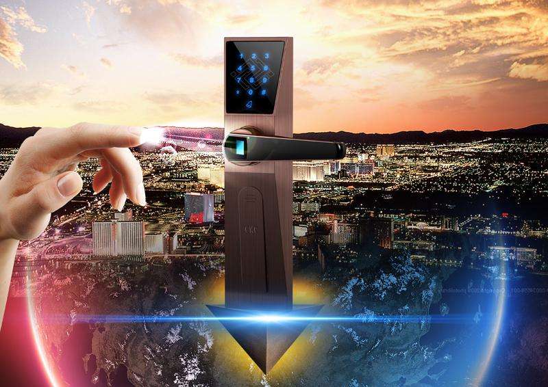 丰宁24小时上门开锁公司