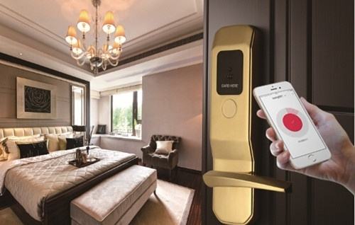 丰宁24小时上门开锁公司