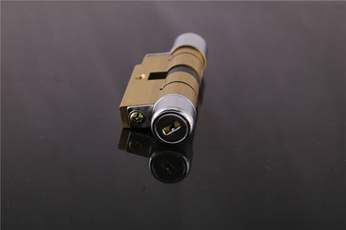 丰宁24小时上门开锁公司