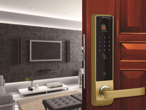 丰宁24小时上门开锁公司